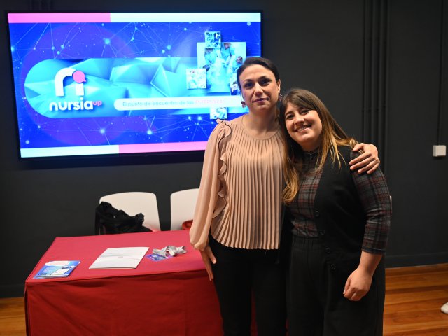08PresentacionNursia (16)